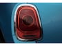 MINI Cooper Mini 1.5 Business | KEYLESS | NAVI | PANORAMADAK | BLUETOOTH
