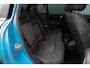 MINI Cooper Mini 1.5 Business | KEYLESS | NAVI | PANORAMADAK | BLUETOOTH