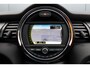 MINI Cooper Mini 1.5 Business | KEYLESS | NAVI | PANORAMADAK | BLUETOOTH
