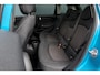 MINI Cooper Mini 1.5 Business | KEYLESS | NAVI | PANORAMADAK | BLUETOOTH