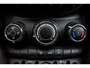 MINI Cooper Mini 1.5 Business | KEYLESS | NAVI | PANORAMADAK | BLUETOOTH