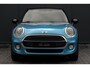 MINI Cooper Mini 1.5 Business | KEYLESS | NAVI | PANORAMADAK | BLUETOOTH