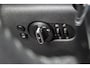MINI Cooper Mini 1.5 Business | KEYLESS | NAVI | PANORAMADAK | BLUETOOTH