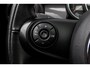 MINI Cooper Mini 1.5 Business | KEYLESS | NAVI | PANORAMADAK | BLUETOOTH