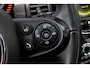 MINI Cooper Mini 1.5 Business | KEYLESS | NAVI | PANORAMADAK | BLUETOOTH