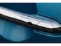 MINI Cooper Mini 1.5 Business | KEYLESS | NAVI | PANORAMADAK | BLUETOOTH