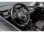 MINI Cooper Mini 1.5 Business | KEYLESS | NAVI | PANORAMADAK | BLUETOOTH