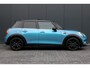 MINI Cooper Mini 1.5 Business | KEYLESS | NAVI | PANORAMADAK | BLUETOOTH