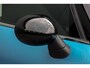 MINI Cooper Mini 1.5 Business | KEYLESS | NAVI | PANORAMADAK | BLUETOOTH