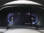 Volvo V90 B5 Plus Dark | Dodehoekdetectie | 20" | Nappa Leer |