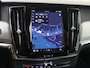 Volvo V90 B5 Plus Dark | Dodehoekdetectie | 20" | Nappa Leer |