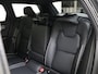 Volvo V90 B5 Plus Dark | Dodehoekdetectie | 20" | Nappa Leer |