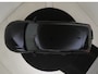 Volvo V90 B5 Plus Dark | Dodehoekdetectie | 20" | Nappa Leer |