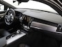 Volvo V90 B5 Plus Dark | Dodehoekdetectie | Nappa Leer |