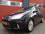 Ford C-Max 2.0-16V Titanium 146PK Automaat Panoramadak Clima Cruise LMV Trekhaak 1E-Eigenaar NL-Auto