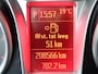 Ford C-Max 2.0-16V Titanium 146PK Automaat Panoramadak Clima Cruise LMV Trekhaak 1E-Eigenaar NL-Auto