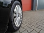 Ford C-Max 2.0-16V Titanium 146PK Automaat Panoramadak Clima Cruise LMV Trekhaak 1E-Eigenaar NL-Auto