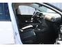 Citroën C3 1.2 PT AUTOMAAT 110 SHINE NAVI/CAMERA