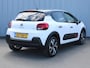 Citroën C3 1.2 PT AUTOMAAT 110 SHINE NAVI/CAMERA