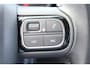 Citroën C3 1.2 PT AUTOMAAT 110 SHINE NAVI/CAMERA