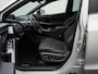 Toyota bZ4X Dynamic 71 kWh binnen