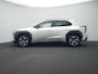Toyota bZ4X Dynamic 71 kWh binnen