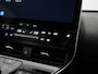 Toyota bZ4X Dynamic 71 kWh binnen