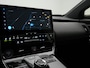 Toyota bZ4X Dynamic 71 kWh binnen