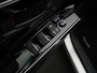 Toyota bZ4X Dynamic 71 kWh binnen