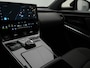 Toyota bZ4X Dynamic 71 kWh binnen