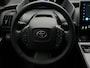 Toyota bZ4X Dynamic 71 kWh binnen