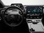 Toyota bZ4X Dynamic 71 kWh binnen