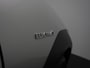 Toyota bZ4X Dynamic 71 kWh binnen