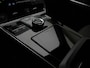 Toyota bZ4X Dynamic 71 kWh binnen