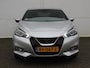 Nissan Micra 0.9 IG-T 90 Business Edition 