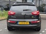 Kia Sportage 1.6 GDI Comfort Pack