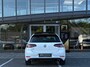 Volkswagen Golf 2.0 TSI GTI Performance Pano|Keyless|ACC|DCC