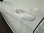 Volkswagen Golf 2.0 TSI GTI Performance Pano|Keyless|ACC|DCC