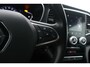 Renault Megane Estate 1.3 TCe 140 Intens | Trekhaak