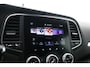 Renault Megane Estate 1.3 TCe 140 Intens | Trekhaak