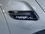 MINI Cooper Mini 1.5 Camden Plus Edition LEDER / PANO DAK CAMERA