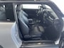 MINI Cooper Mini 1.5 Camden Plus Edition LEDER / PANO DAK CAMERA