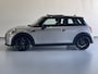MINI Cooper Mini 1.5 Camden Plus Edition LEDER / PANO DAK CAMERA