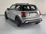 MINI Cooper Mini 1.5 Camden Plus Edition LEDER / PANO DAK CAMERA