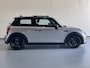 MINI Cooper Mini 1.5 Camden Plus Edition LEDER / PANO DAK CAMERA