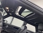 MINI Cooper Mini 1.5 Camden Plus Edition LEDER / PANO DAK CAMERA