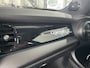 MINI Cooper Mini 1.5 Camden Plus Edition LEDER / PANO DAK CAMERA