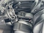 MINI Cooper Mini 1.5 Camden Plus Edition LEDER / PANO DAK CAMERA