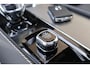 Volvo XC90 T8 Recharge AWD Ultimate Dark | Bowers & Wilikins | Luchtvering | Head-up display