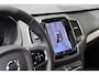 Volvo XC90 T8 Recharge AWD Ultimate Dark | Bowers & Wilikins | Luchtvering | Head-up display